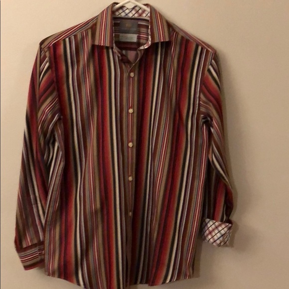 Thomas Dean bottom down - Picture 1 of 6